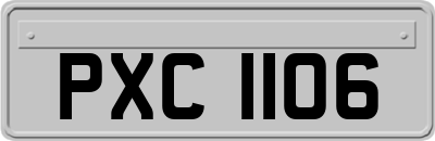 PXC1106