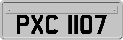 PXC1107