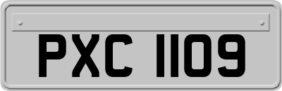 PXC1109