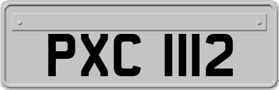 PXC1112