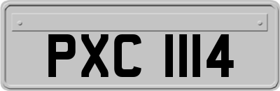 PXC1114