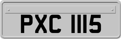 PXC1115