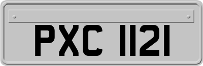 PXC1121