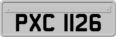 PXC1126