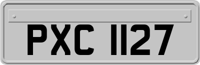 PXC1127