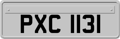 PXC1131