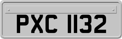 PXC1132