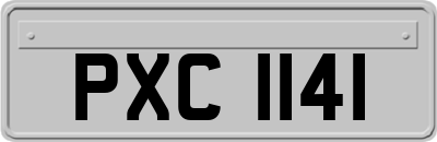 PXC1141