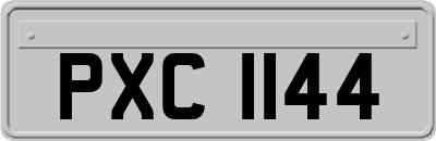 PXC1144