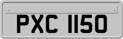 PXC1150