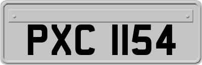 PXC1154