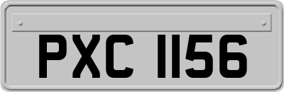 PXC1156