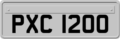 PXC1200