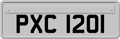 PXC1201