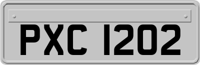 PXC1202