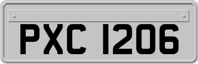 PXC1206