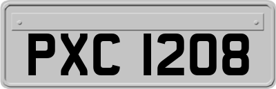 PXC1208