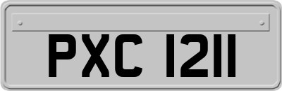 PXC1211