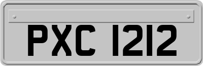 PXC1212