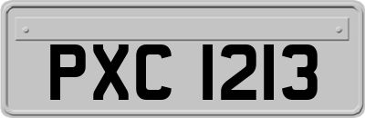 PXC1213