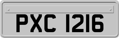 PXC1216