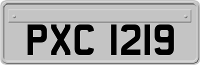 PXC1219