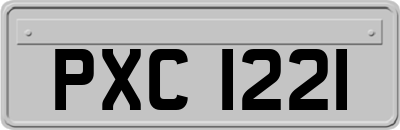 PXC1221