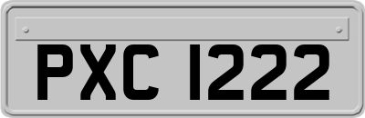 PXC1222