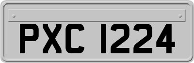 PXC1224