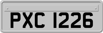 PXC1226