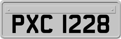 PXC1228