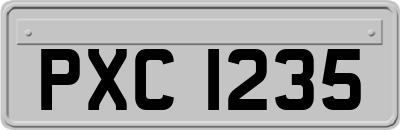 PXC1235