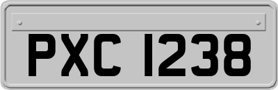 PXC1238