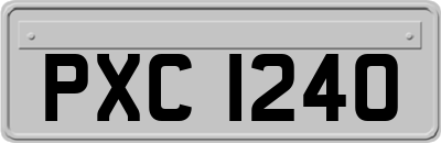 PXC1240