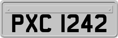 PXC1242