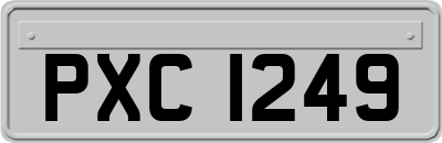 PXC1249