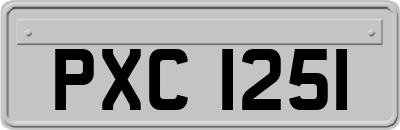 PXC1251