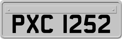 PXC1252