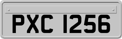 PXC1256