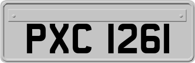 PXC1261
