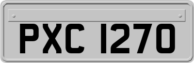 PXC1270