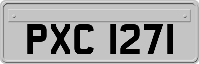 PXC1271
