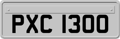 PXC1300