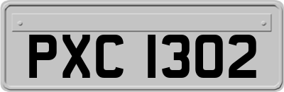 PXC1302