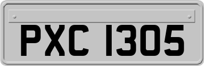 PXC1305