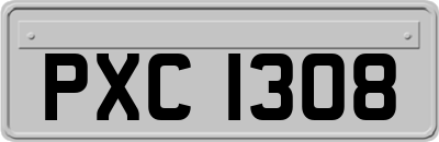 PXC1308