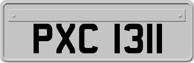 PXC1311