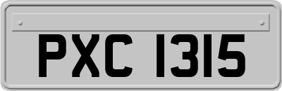 PXC1315