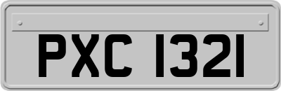 PXC1321