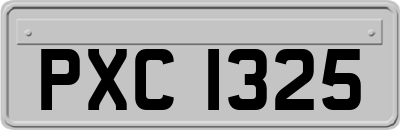 PXC1325